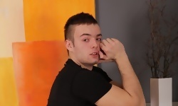 Tommie Kool