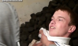 The Junkie Episode 1