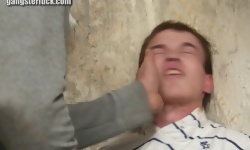 The Junkie Episode 1