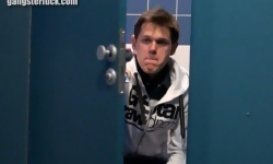 The Thief, Episode 1.