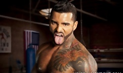 Alexsander Freitas