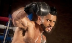 Alexsander Freitas