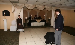 Council Of Honor