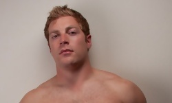 Matt West & Gabriel D'Alessandro
