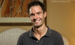 Cameron Kincade