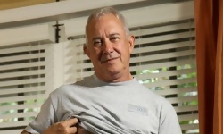 Dick Ryan