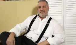 Luciano