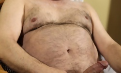 Luciano