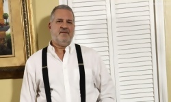 Luciano