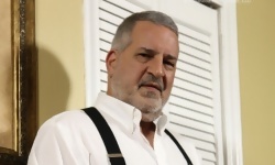 Luciano