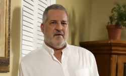 Luciano