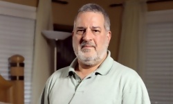 Luciano Solo