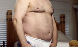 Luciano Solo