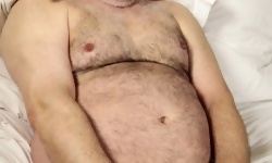 Luciano Solo