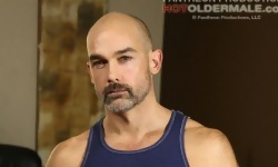Nick Forte