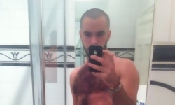 Amateur Pics Of Big Yummy Dicks