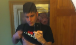 Amateurs Choke Their Monster Chickens
