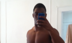 Big Amateur Cocks Your Ass Probably Cant Handle