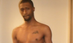 Big Amateur Cocks Your Ass Probably Cant Handle