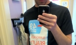 Big Amateur Cocks Your Ass Probably Cant Handle