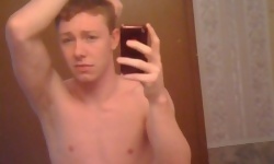 Big Amateur Cocks Your Ass Probably Cant Handle