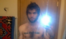 Big Amateur Dick Collection