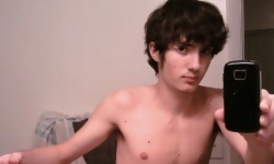 Big Delicious Amateur Dicks
