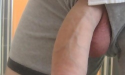 Big Dick Brazilian Boy