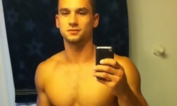 Big Dick Swede