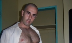 Delightfully Large Cocks