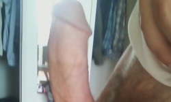 Dreaming Of Big Amateur Cocks
