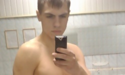 Dreamy Big Dick Boyfriend