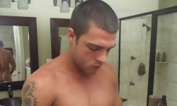Dreamy Big Dick Boyfriend