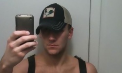 Guess How Big His Dick Is