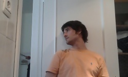 Hot As Fuck With A Nice Cock