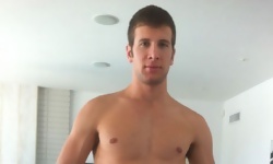 Hot As Fuck With A Nice Cock