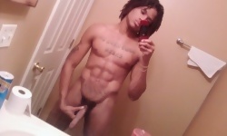I Love Your  Boyfriends Big Cock