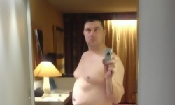 Let Me See That Big Dick