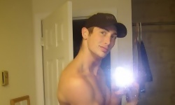 Lord Have Mercy