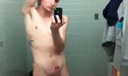 Lord Have Mercy