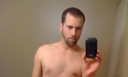 Monster Latin Webcam Cock