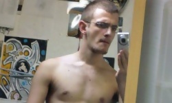 Obligatory Big Amateur Cocks