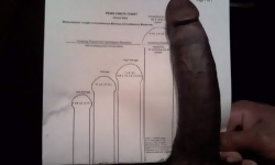 These Cocks Plus My Ass Equals Joy