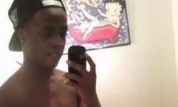 These Cocks Plus My Ass Equals Joy