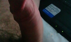 Uncut Glory