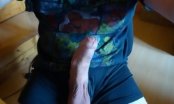 Uncut Glory
