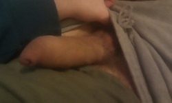 Uncut Glory