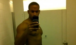 Yum Yum Gimme Some