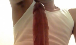 Yum Yum Gimme Some