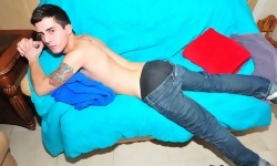 Gay For Pay